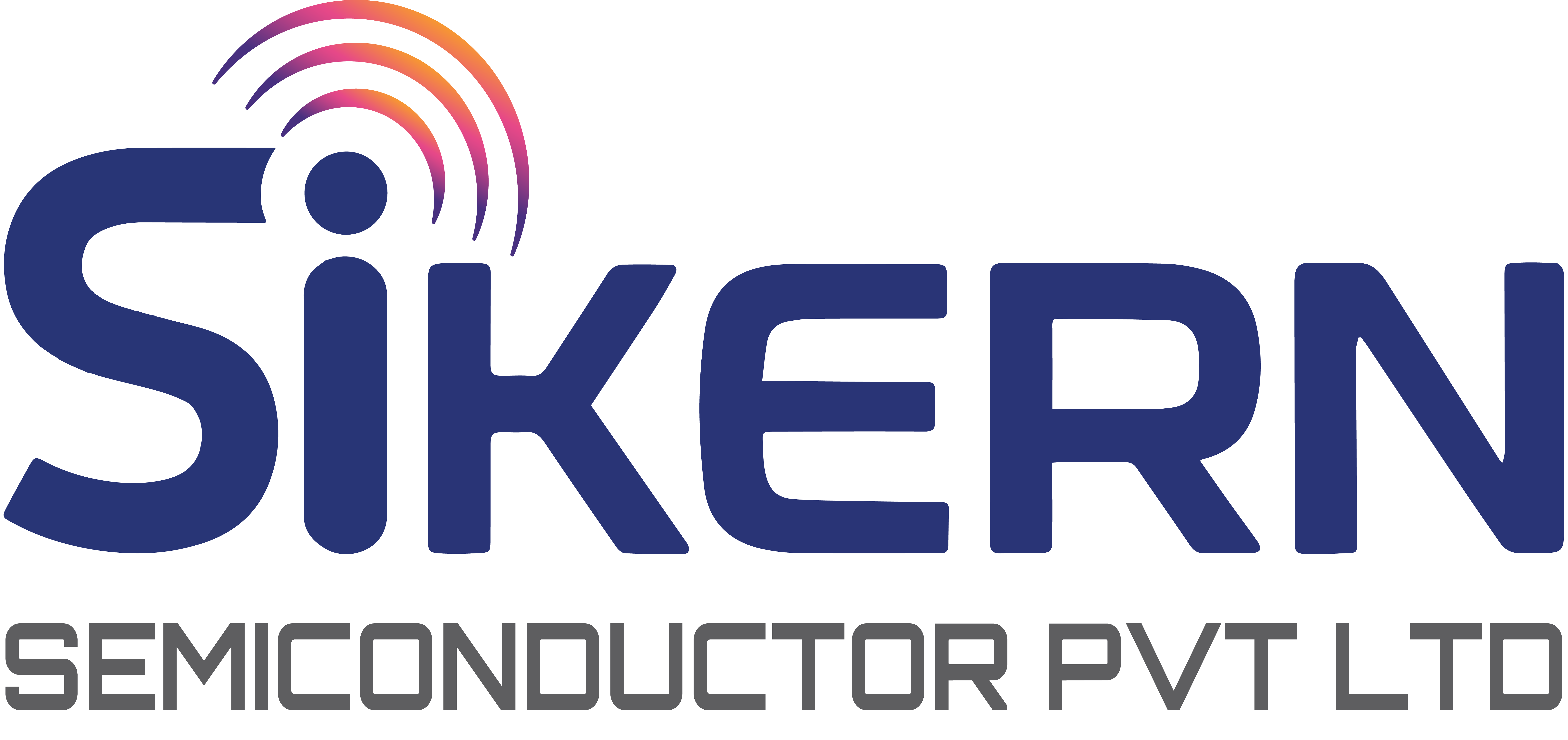 SiKern Semiconductor